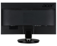 Monitor Acer K272HLbid UM.HW3EE.009 - 305650 - zdjęcie 6